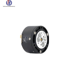 HAITAI HT4305-J10 Motor