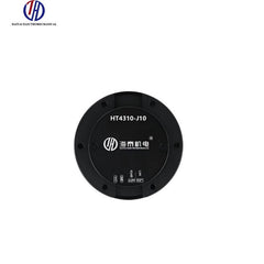 HAITAI HT4310-J10 Motor