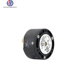 HAITAI HT4310-J10 Motor