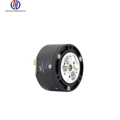 HAITAI HT4310-J10 Motor