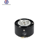 HAITAI HT4310-J10 Motor