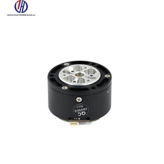 HAITAI HT4310-J10 Motor