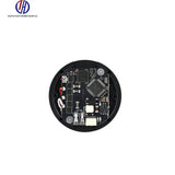 HAITAI HT4310-J10 Motor