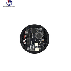 HAITAI HT4310-J10 Motor