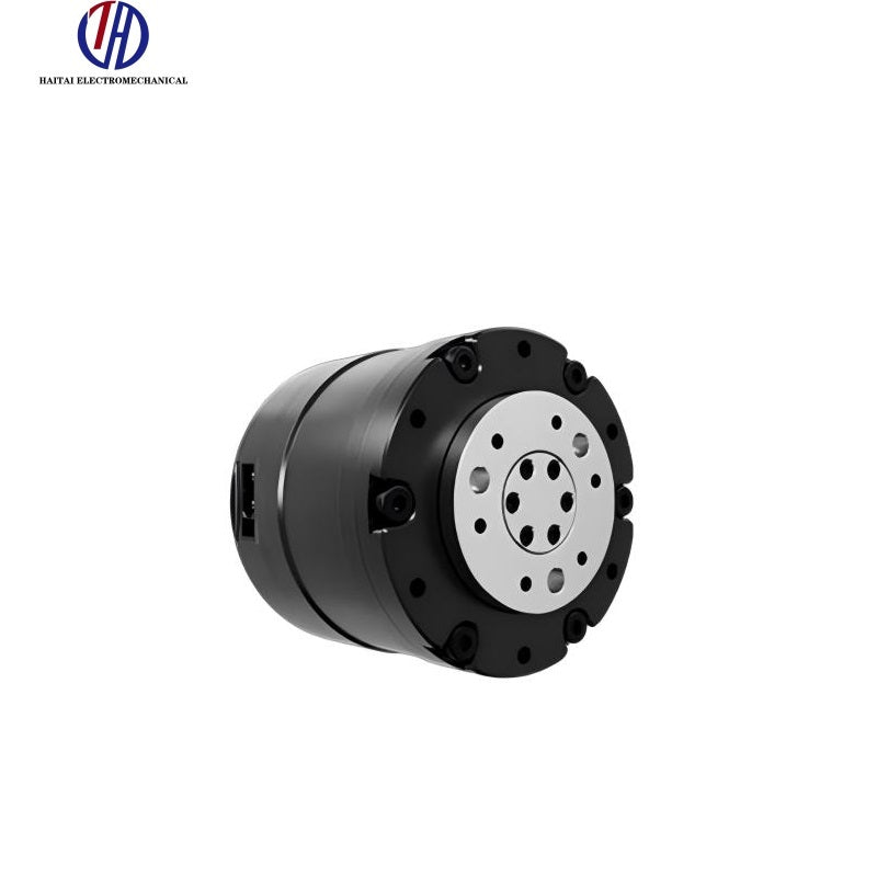 HAITAI HT4310-J36-2E Motor
