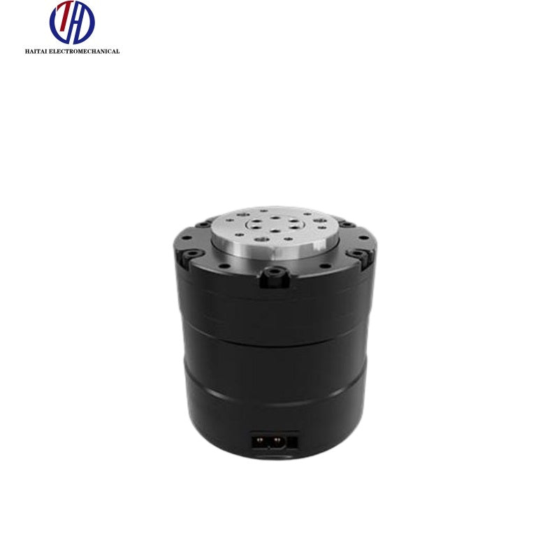 HAITAI HT4310-J36-2E Motor