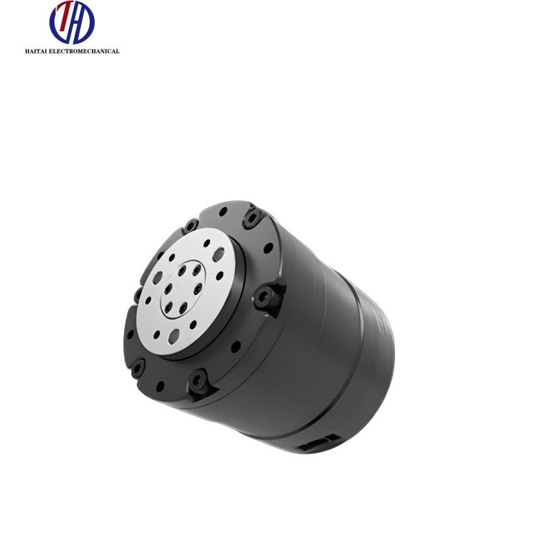 HAITAI HT4310-J36-2E Motor