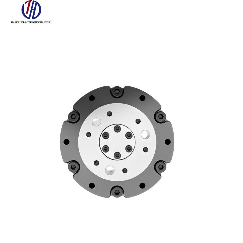 HAITAI HT4310-J36-2E Motor