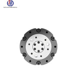 HAITAI HT4310-J36-2E Motor