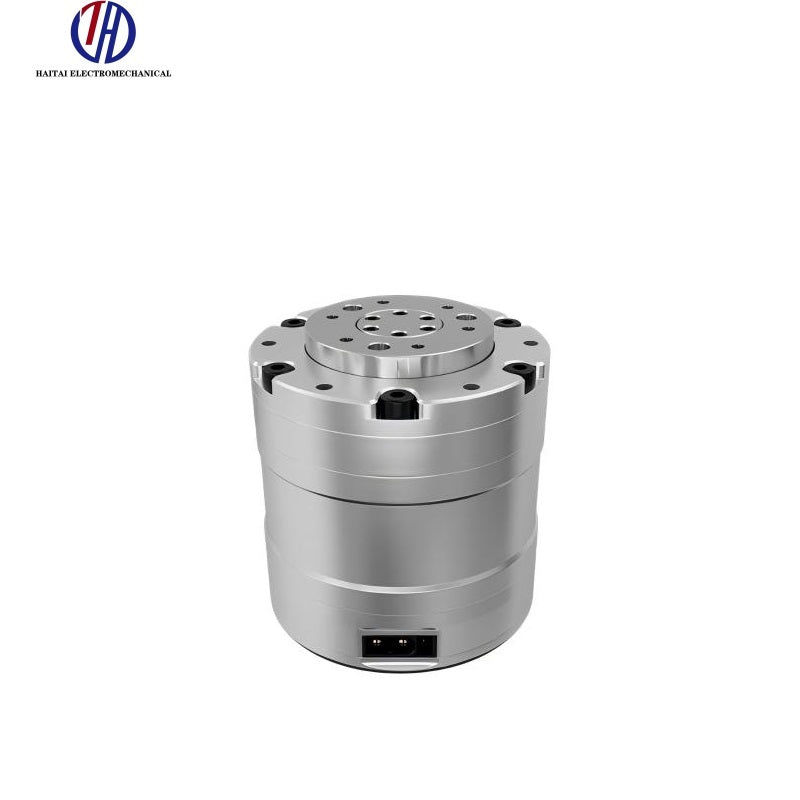HAITAI HT4310-J36-2E Motor