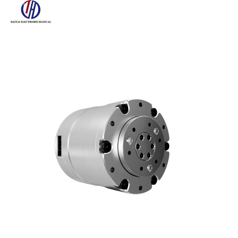 HAITAI HT4310-J36-2E Motor