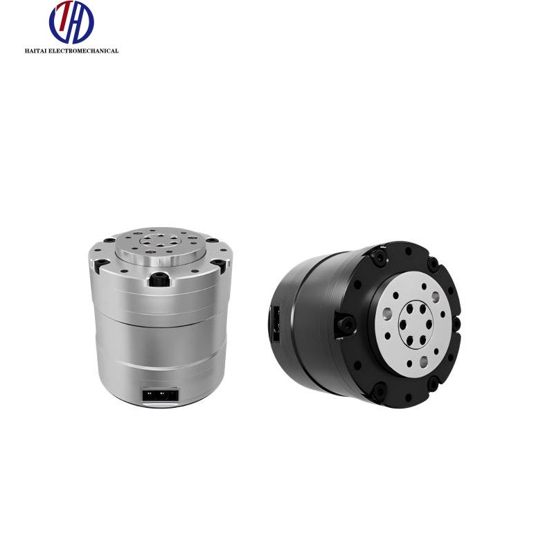 HAITAI HT4310-J36-2E Motor