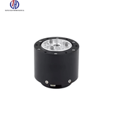 HAITAI HT4310-J36 Motor