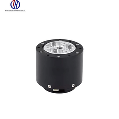 HAITAI HT4310-J36 Motor