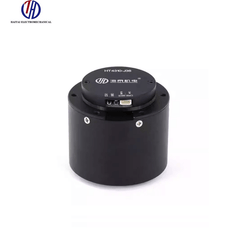 HAITAI HT4310-J36 Motor