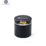 HAITAI HT4315-J8-2E Motor