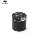 HAITAI HT4315-J8-2E Motor