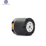 HAITAI HT4315-J8-2E Motor