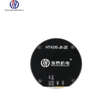 HAITAI HT4315-J8-2E Motor