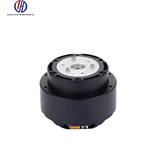HAITAI HT6010-J36-2E Motor