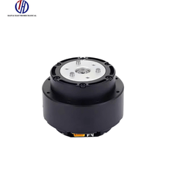 HAITAI HT6010-J36-2E Motor