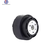 HAITAI HT6010-J36-2E Motor