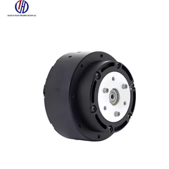 HAITAI HT6010-J36-2E Motor