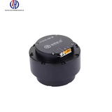 HAITAI HT6010-J36-2E Motor