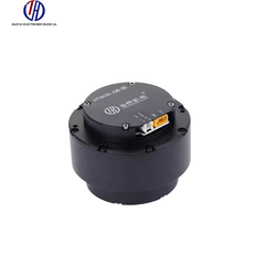 HAITAI HT6010-J36-2E Motor