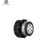 HAITAI HT6010-J48-2E Motor