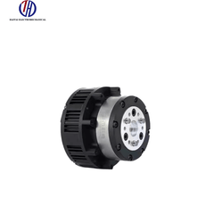 HAITAI HT6010-J48-2E Motor