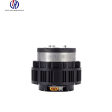 HAITAI HT6010-J48-2E Motor