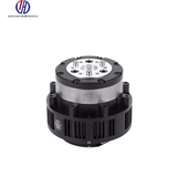 HAITAI HT6010-J48-2E Motor