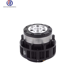 HAITAI HT6010-J48-2E Motor