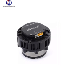 HAITAI HT6010-J48-2E Motor