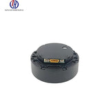 HAITAI HT6010-J6 Motor