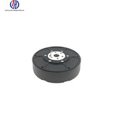 HAITAI HT6010-J6 Motor