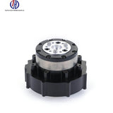 HAITAI HT8108-J48-2E Motor