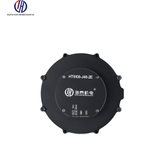 HAITAI HT8108-J48-2E Motor