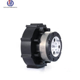 HAITAI HT8108-J48-2E Motor