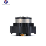 HAITAI HT8108-J48-2E Motor