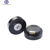 HAITAI HT8108-J6 Motor