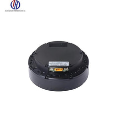 HAITAI HT8108-J6 Motor