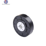 HAITAI HT8108-J6 Motor