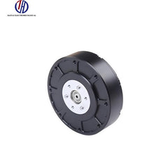 HAITAI HT8108-J6 Motor