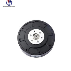 HAITAI HT8108-J6 Motor