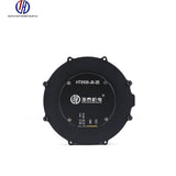 HAITAI HT8108-J8-2E Motor
