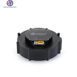 HAITAI HT8108-J8-2E Motor