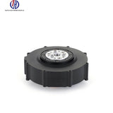 HAITAI HT8108-J8-2E Motor