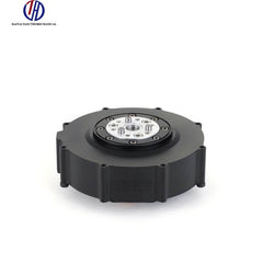 HAITAI HT8108-J8-2E Motor